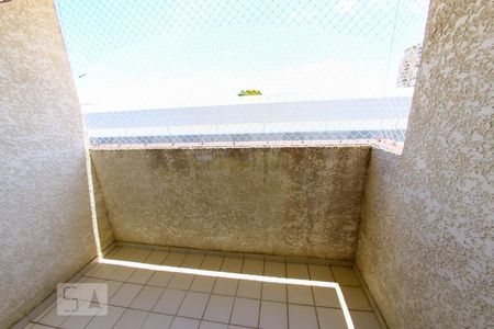 Apartamento à venda com 78m², 2 quartos e 2 vagasSacada