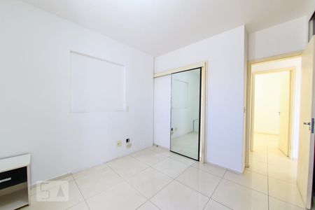 Suite de apartamento à venda com 2 quartos, 78m² em Vila Rosália, Guarulhos