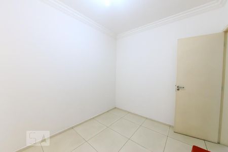 Quarto 1 de apartamento à venda com 2 quartos, 78m² em Vila Rosália, Guarulhos