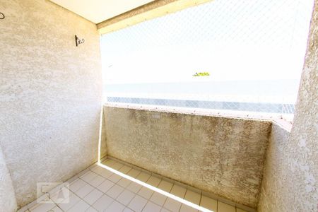 Apartamento à venda com 78m², 2 quartos e 2 vagasSacada