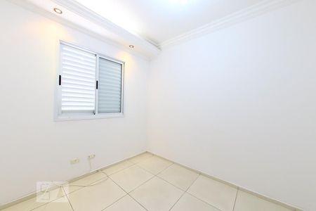 Quarto 1 de apartamento à venda com 2 quartos, 78m² em Vila Rosália, Guarulhos