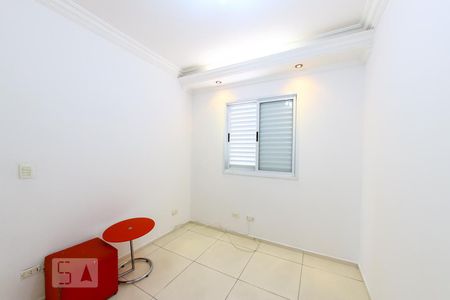 Quarto 1 de apartamento à venda com 2 quartos, 78m² em Vila Rosália, Guarulhos