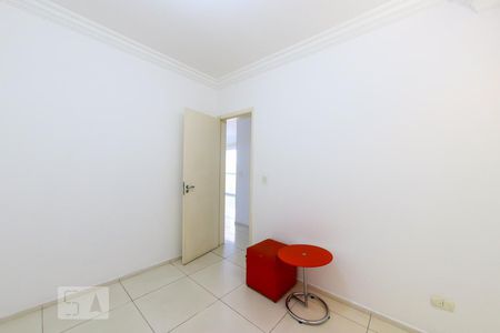 Quarto 1 de apartamento à venda com 2 quartos, 78m² em Vila Rosália, Guarulhos