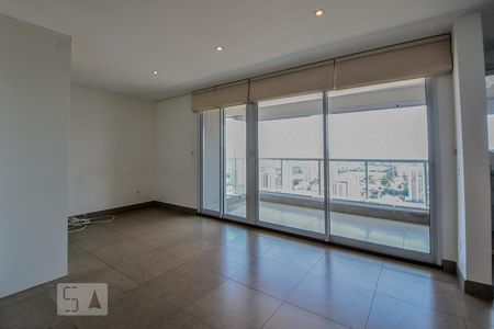 Studio de kitnet/studio à venda com 1 quarto, 44m² em Brooklin Paulista, São Paulo