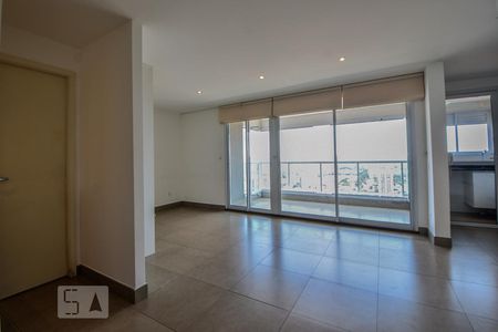 Studio de kitnet/studio à venda com 1 quarto, 44m² em Brooklin Paulista, São Paulo