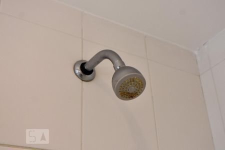 Studio à venda com 44m², 1 quarto e 1 vagaBanheiro