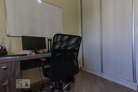 Apartamento à venda com 70m², 2 quartos e 2 vagasquarto 