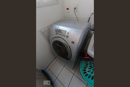 Apartamento à venda com 70m², 2 quartos e 2 vagasdetalhe