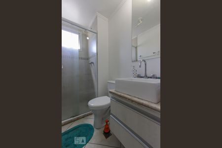 Apartamento à venda com 70m², 2 quartos e 2 vagas Apartamento à venda com 70m², 2 quartos e 2 vagasbanheiro suite