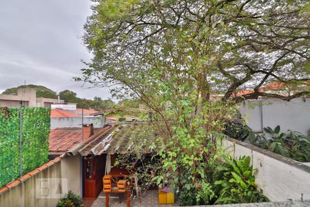 Apartamento para alugar com 148m², 3 quartos e 1 vaga Apartamento para alugar com 148m², 3 quartos e 1 vagavista