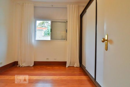 Apartamento para alugar com 148m², 3 quartos e 1 vaga Apartamento para alugar com 148m², 3 quartos e 1 vagaQuarto 2
