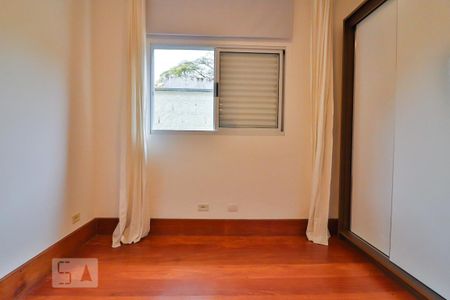 Apartamento para alugar com 148m², 3 quartos e 1 vaga Apartamento para alugar com 148m², 3 quartos e 1 vagaQuarto 1