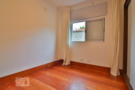 Apartamento para alugar com 148m², 3 quartos e 1 vaga Apartamento para alugar com 148m², 3 quartos e 1 vagaQuarto 1