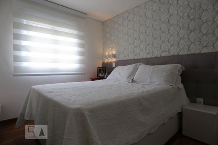 Apartamento à venda com 75m², 2 quartos e 1 vagaSuíte