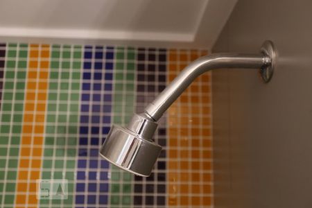 Apartamento à venda com 75m², 2 quartos e 1 vagaBanheiro