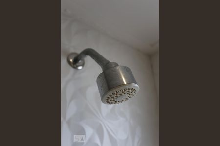 Apartamento à venda com 75m², 2 quartos e 1 vagaBanheiro Suíte