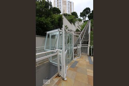 Apartamento à venda com 75m², 2 quartos e 1 vagaBondinho