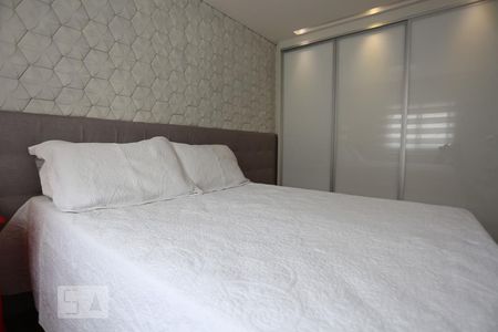 Apartamento à venda com 75m², 2 quartos e 1 vagaSuíte