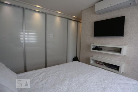 Apartamento à venda com 75m², 2 quartos e 1 vagaSuíte
