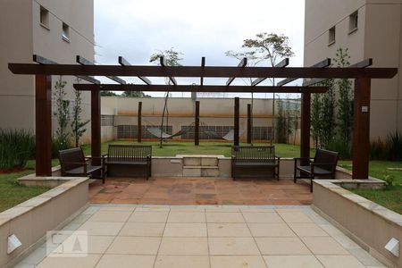 Apartamento à venda com 75m², 2 quartos e 1 vagaRedario