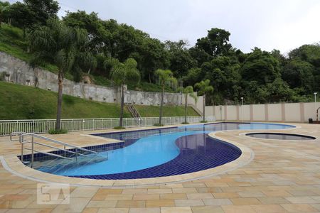 Apartamento à venda com 75m², 2 quartos e 1 vagaPiscina