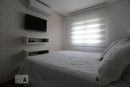 Apartamento à venda com 75m², 2 quartos e 1 vagaSuíte