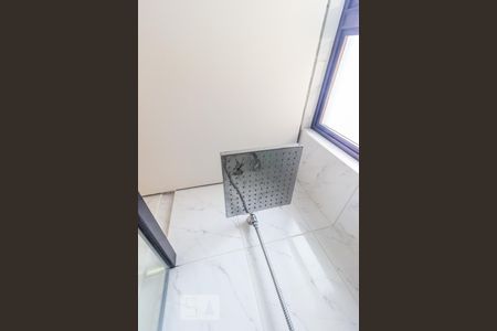 Apartamento à venda com 130m², 3 quartos e 3 vagasBanheiro suíte