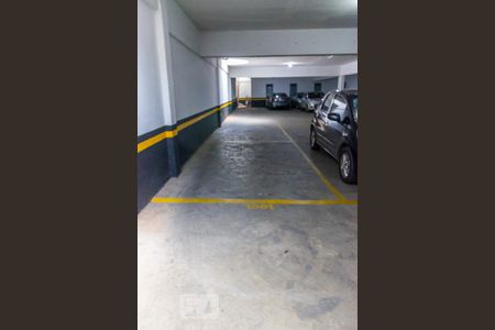 Apartamento à venda com 130m², 3 quartos e 3 vagasVagas