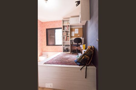 Apartamento à venda com 66m², 2 quartos e 1 vagaQuarto 1