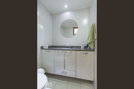 Apartamento à venda com 66m², 2 quartos e 1 vagaBanheiro