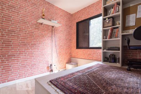 Apartamento à venda com 66m², 2 quartos e 1 vagaQuarto 1