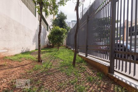 Apartamento à venda com 66m², 2 quartos e 1 vagaEspaço Pet