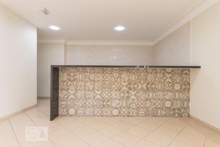 Apartamento à venda com 66m², 2 quartos e 1 vagaSalão de Festas 2
