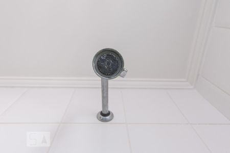 Apartamento à venda com 66m², 2 quartos e 1 vagaBanheiro da Suíte