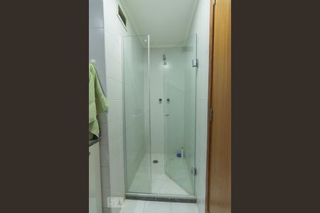 Apartamento à venda com 66m², 2 quartos e 1 vagaBanheiro