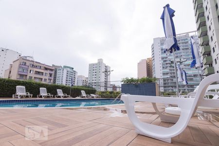 Apartamento à venda com 66m², 2 quartos e 1 vagaPiscina Adulto