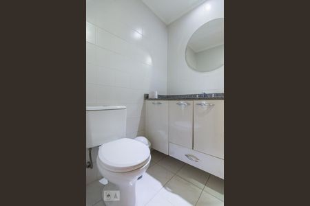 Apartamento à venda com 66m², 2 quartos e 1 vagaBanheiro