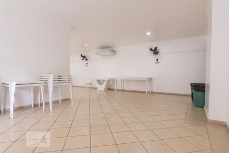 Apartamento à venda com 66m², 2 quartos e 1 vagaSalão de Festas 1