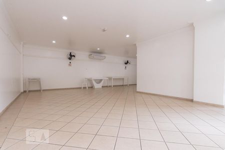 Apartamento à venda com 66m², 2 quartos e 1 vagaSalão de Festas 1
