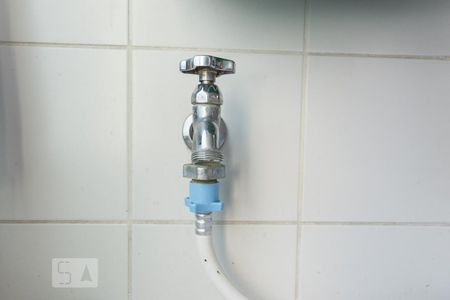 Apartamento à venda com 66m², 2 quartos e 1 vagaÁrea de Serviço