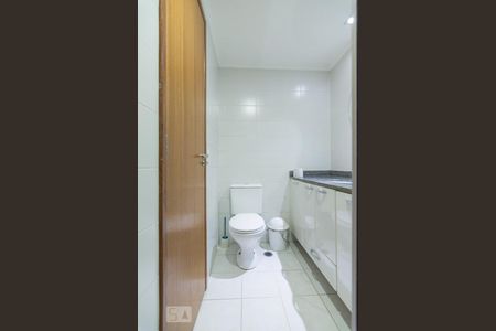 Apartamento à venda com 66m², 2 quartos e 1 vagaBanheiro