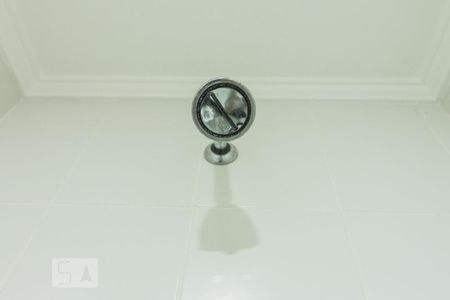 Apartamento à venda com 66m², 2 quartos e 1 vagaBanheiro