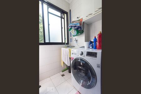 Apartamento à venda com 66m², 2 quartos e 1 vagaÁrea de Serviço