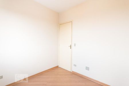 Quarto 1  de apartamento à venda com 3 quartos, 62m² em Jardim Maria Estela, São Paulo