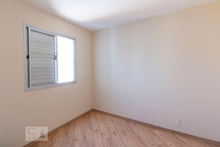 Quarto 2 de apartamento para alugar com 2 quartos, 54m² em Brás, São Paulo