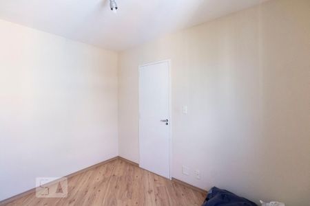 Apartamento para alugar com 54m², 2 quartos e 1 vaga Apartamento para alugar com 54m², 2 quartos e 1 vagaQuarto 2