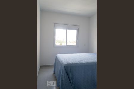 Quarto de apartamento para alugar com 1 quarto, 42m² em Aclimação, São Paulo