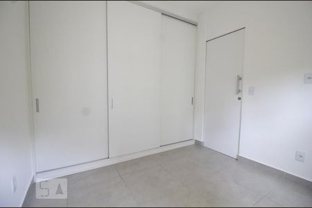 Quarto de kitnet/studio à venda com 1 quarto, 38m² em Vila Andrade, São Paulo