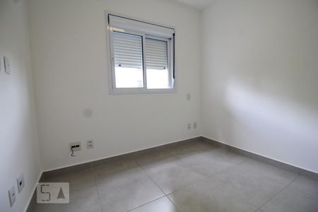 Studio à venda com 38m², 1 quarto e 1 vagaQuarto
