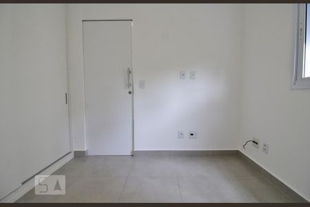 Quarto de kitnet/studio à venda com 1 quarto, 38m² em Vila Andrade, São Paulo